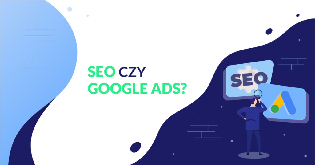 sem-seo-czy-google-ads