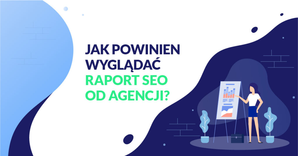 raport-seo-od-agencji